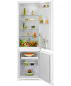 Electrolux ENA6LE18S Jaunumi Sadz. tehnika