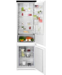 AEG TCTCS191ES Jaunumi Sadz. tehnika