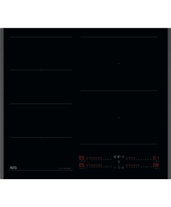 AEG TI64IG00FB Крупная бытовая техника