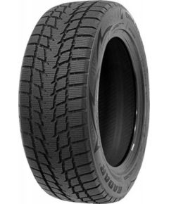 Radar Dimax Ice 205/55R16 94T Зимние покрышки