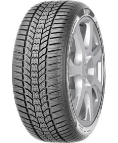 Sava Eskimo HP 2 225/45R17 91H Зимние покрышки