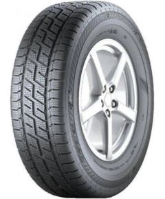 Gislaved Euro Frost Van 215/65R16 109R Зимние покрышки