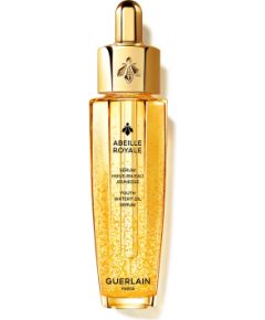 Guerlain Abeille Royale Oil-Water-Youth Serum 30 ml Ķermeņa kosmētika