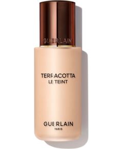 Guerlain Terracotta Le Teint Foundation 35 ml 2C Духи и косметика