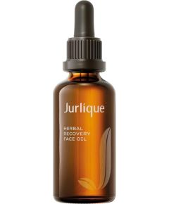 Jurlique Herbal Recovery Face Oil 50 ml Kосметические средства