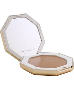 Fenty Beauty Cheeks Out Freestyle Cream Bronzer 6,23 g Духи и косметика