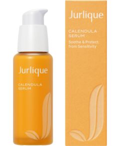 Jurlique Calendula Serum 30 ml Ķermeņa kosmētika