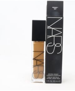Nars Natural Radiant Longwear Foundation 30 ml Духи и косметика