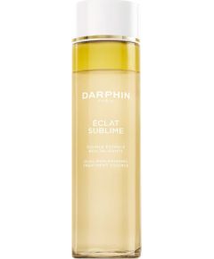 Darphin Eclat Sublime Double Revitalizing Essence 150 ml Ķermeņa kosmētika