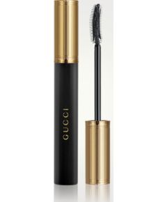 Gucci Le Magnetisme Volume & Curl Mascara 6,5 ml Духи и косметика