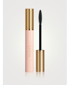 Gucci L'Obscur Mascara 7,5 ml Духи и косметика