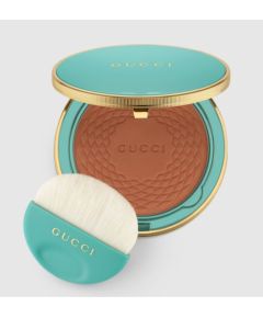 Gucci Bronzing Powder 12 g 04 Духи и косметика