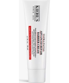 Kiehls Kiehl's Ultra Facial Advanced Repair Barrier Cream 50 ml Косметика для тела