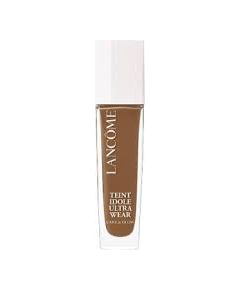 Lancome Teint Idole Ultra Wear Care & Glow Foundation 30 ml Духи и косметика