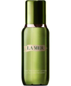 La Mer The Treatment Lotion 100 ml Dekoratīvā kosmētika