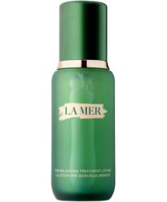 La Mer The Balancing Treatment Lotion 150 ml Smaržas - NESAKĀRTOTS