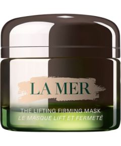 La Mer The Lifting And Firming Mask 50 ml Косметика для тела