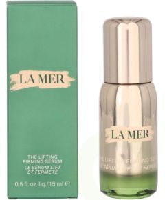 La Mer The Lifting Firming Serum 15 ml Косметика для тела