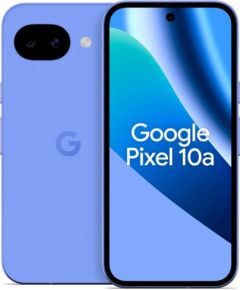 Google Pixel 10a Смартфон 8GB / 256GB Lavender Мобильные телефоны