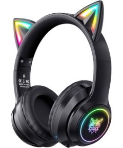 ONIKUMA B90 Игровые Hаушники Наушники