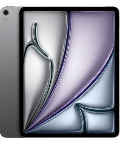 Apple iPad Air 13" (128GB) (gray, Gen 8 / 2026 / 5G) Планшетные ПК