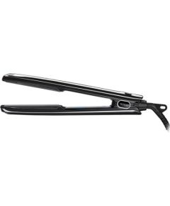 Moser CeraLine Straightening iron Warm Black 47 W 2.7 m Matu taisnotāji
