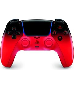 Kontroler SONY PS5 DualSense Techno Red New Edition Spēļu kontrolieri