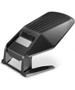 Garaż dla robota koszącego KARCHER RCX 2.269-703.0 Jaunumi -Dārzam