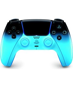 Kontroler SONY PS5 DualSense Rhythm Blue New Edition Spēļu kontrolieri