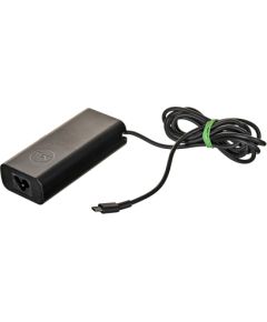 DELL LATITUDE 7430 i7-1270p 32GB 512GB SSD 14" FHD Win11pro USED Used Atjaunoti portatīvie datori