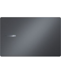 ASUS Expertbook B1 BM1503CDA-S71793X Ryzen 5 150 15.6"FHD 300nits 60Hz AG 16GB DDR5 SSD512 Radeon 660M WLAN+BT Cam 720p 42WHrs W11Pro Gentle Grey 3Y OnSite Portatīvie datori