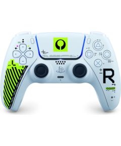 Kontroler SONY PS5 DualSense Marathon New Edition Spēļu kontrolieri