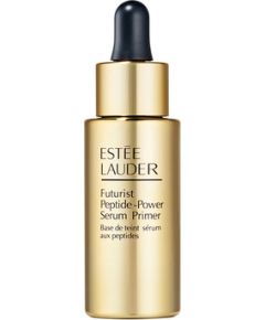 Estée Lauder Futurist Peptide-Power Serum Primer - Podkladová báze pod make-up 27 ml 0ml Kосметические средства