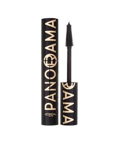 L'oreal Paris Panorama Mascara 9,9 ml Bordeaux Cashmere Dekoratīvā kosmētika