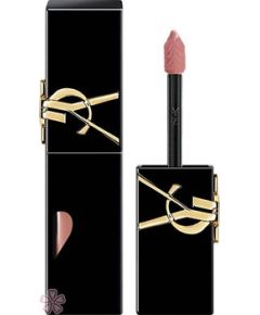 Yves Saint Laurent The Inks Shine Lip Stain - Krémová rtěnka 5,5 ml 44 Духи и косметика