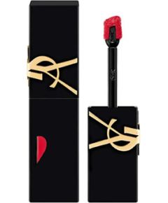 Yves Saint Laurent The Inks Matte Lip Stain - Matná rtěnka 5,5 ml 202 Духи и косметика