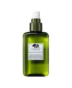 Origins Dr. Andrew Weil Mega-Mushroom Soothing Hydra-Mist - Zklidňující pleťová mlha 100ml Ķermeņa kosmētika