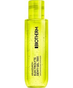 Biotherm Electrolyte Dewy Gel 100H Daily Moisturizer - Pleťový gel 30ml Духи и косметика