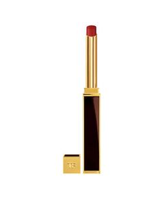 Tom Ford Slim Lip Color Shine - Lesklá rtěnka 0,9 g 153 Velvet Tux Dekoratīvā kosmētika