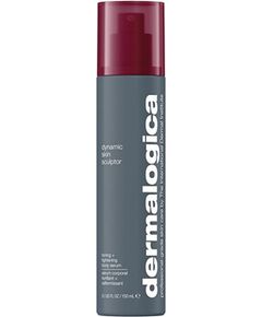 Dermalogica Dynamic Skin Sculptor Body Serum - Tělové sérum 150ml Ķermeņa kosmētika