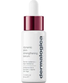 Dermalogica Dynamic Skin Strengthening Serum - Posilující pleťové sérum 30ml Ķermeņa kosmētika