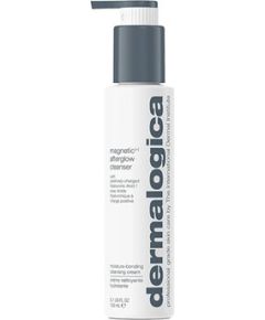 Dermalogica Magnetic Afterglow Cleanser - Čisticí krém na obličej 150ml Ķermeņa kosmētika