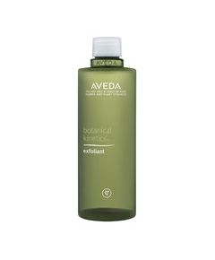 Aveda Botanical Kinetics Exfoliant - Peeling for all skin types 150ml Ķermeņa kosmētika
