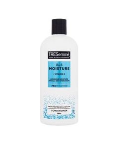 TresemmÉ Rich Moisture Conditioner 400ml Smaržas - NESAKĀRTOTS