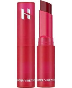 Holika Holika Water Vibe Tint - Rtěnka 2,5 g 05 Dipped Smaržas - NESAKĀRTOTS