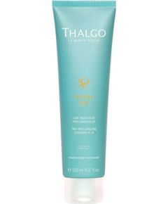Thalgo Riviera Sun Tan-Prolonging Cooling Milk - Chladící mléko po opalování 150ml Ķermeņa kosmētika