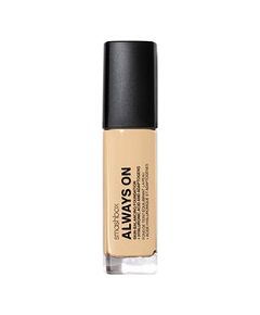 Smashbox Always On Skin-Balancing Foundation - Dlouhotrvající make-up 30 ml L10W Dekoratīvā kosmētika