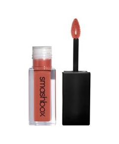 Smashbox Always On Liquid Lipstick 4 ml Audition Kосметические средства