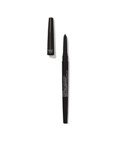 Smashbox Always Sharp Waterproof Kohl Liner 0,28 g Violetta Kосметические средства