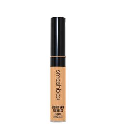 Smashbox Golden Studio Skin Flawless 24H Concealer 8 ml Dekoratīvā kosmētika